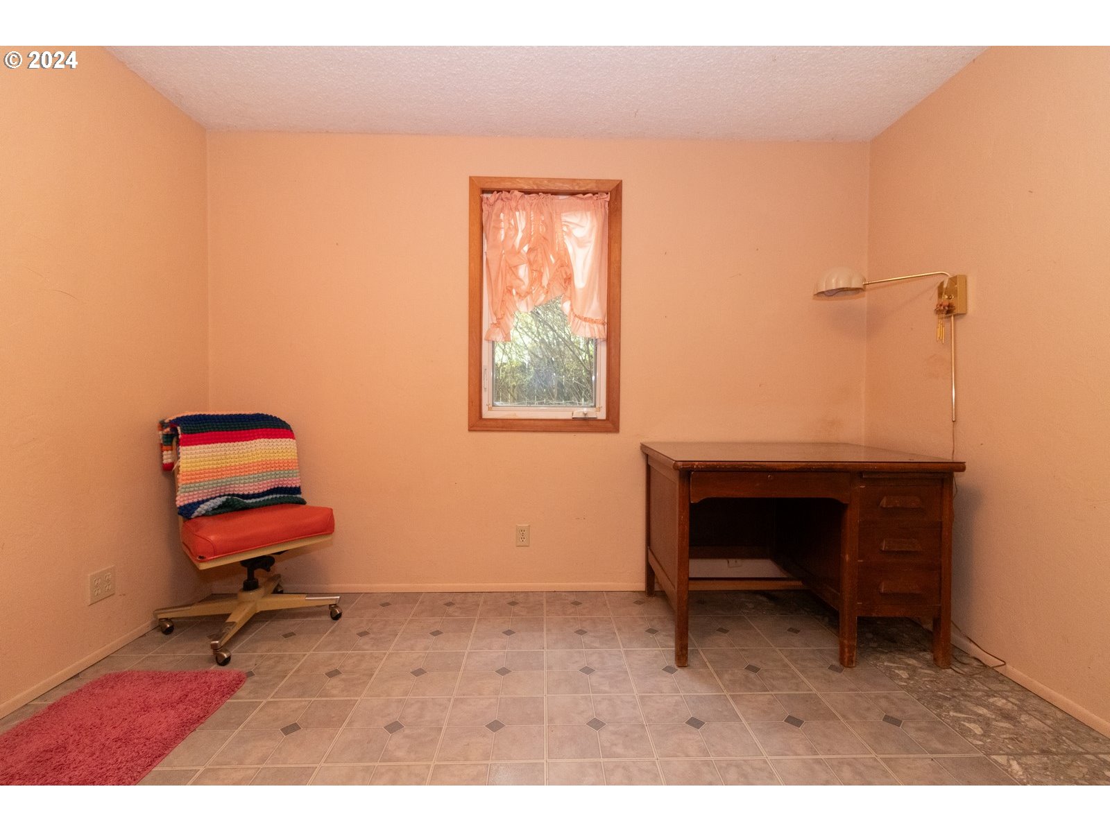 Florence, Oregon 97439, United States, 3 Bedrooms Bedrooms, ,2 BathroomsBathrooms,Residential,Pending,25214