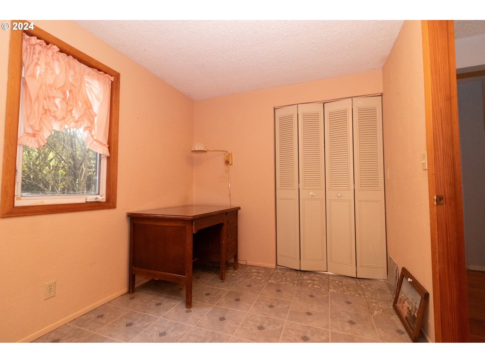 Florence, Oregon 97439, United States, 3 Bedrooms Bedrooms, ,2 BathroomsBathrooms,Residential,Pending,25214