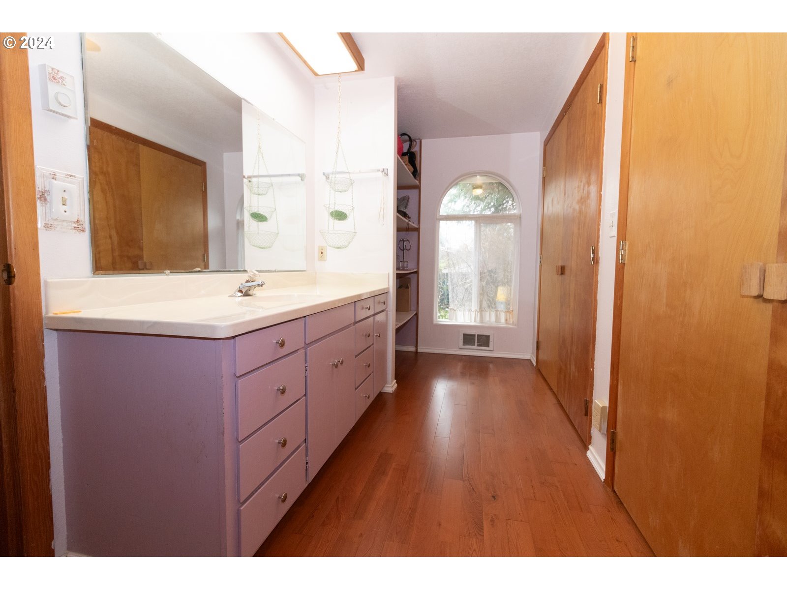 Florence, Oregon 97439, United States, 3 Bedrooms Bedrooms, ,2 BathroomsBathrooms,Residential,Pending,25214