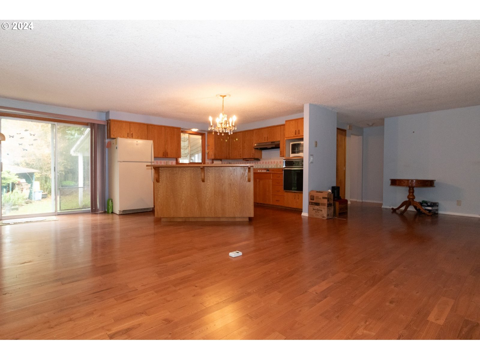 Florence, Oregon 97439, United States, 3 Bedrooms Bedrooms, ,2 BathroomsBathrooms,Residential,Pending,25214