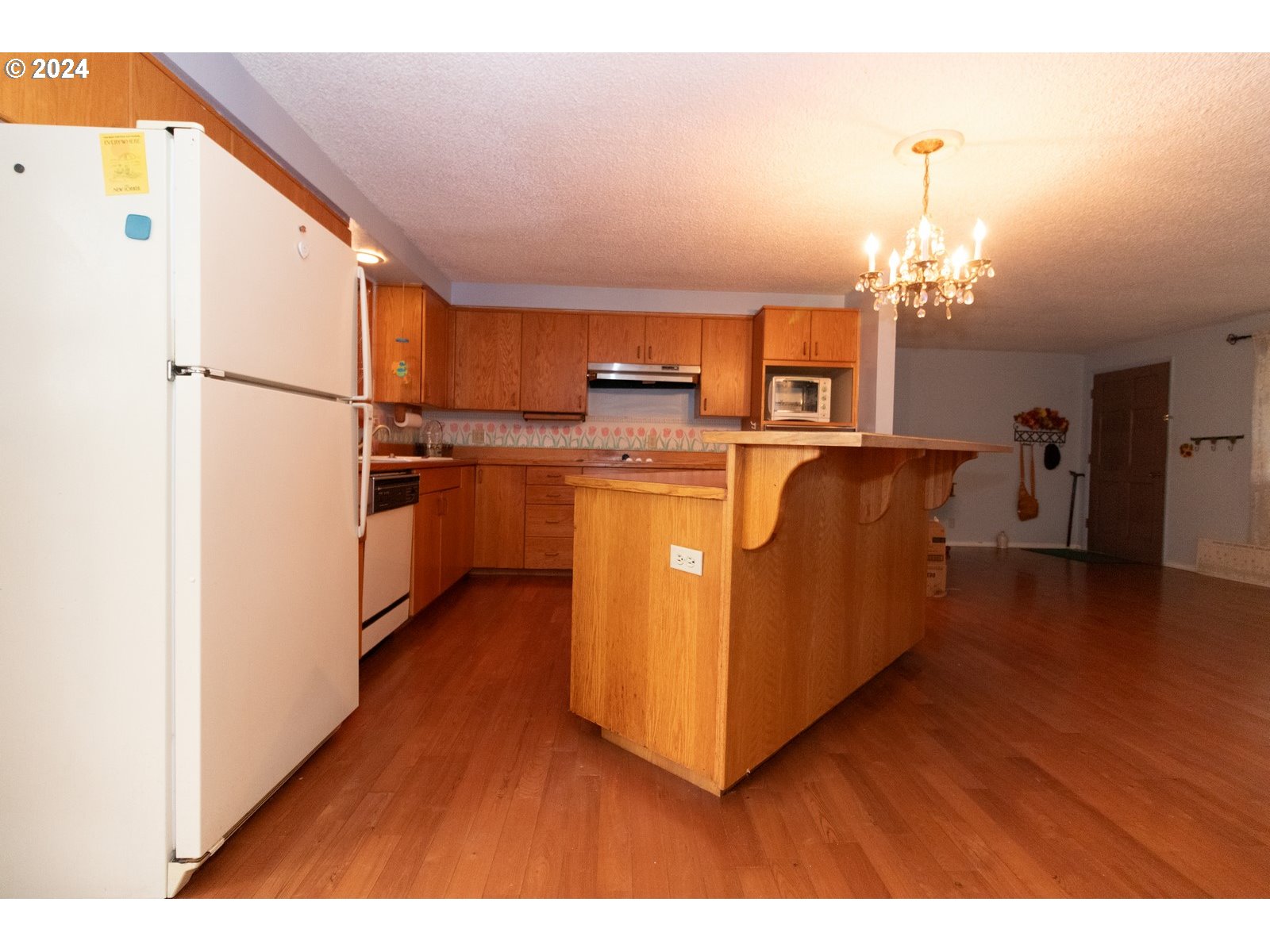 Florence, Oregon 97439, United States, 3 Bedrooms Bedrooms, ,2 BathroomsBathrooms,Residential,Pending,25214