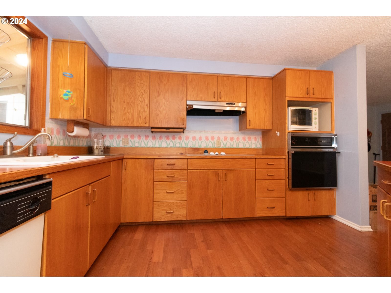 Florence, Oregon 97439, United States, 3 Bedrooms Bedrooms, ,2 BathroomsBathrooms,Residential,Pending,25214