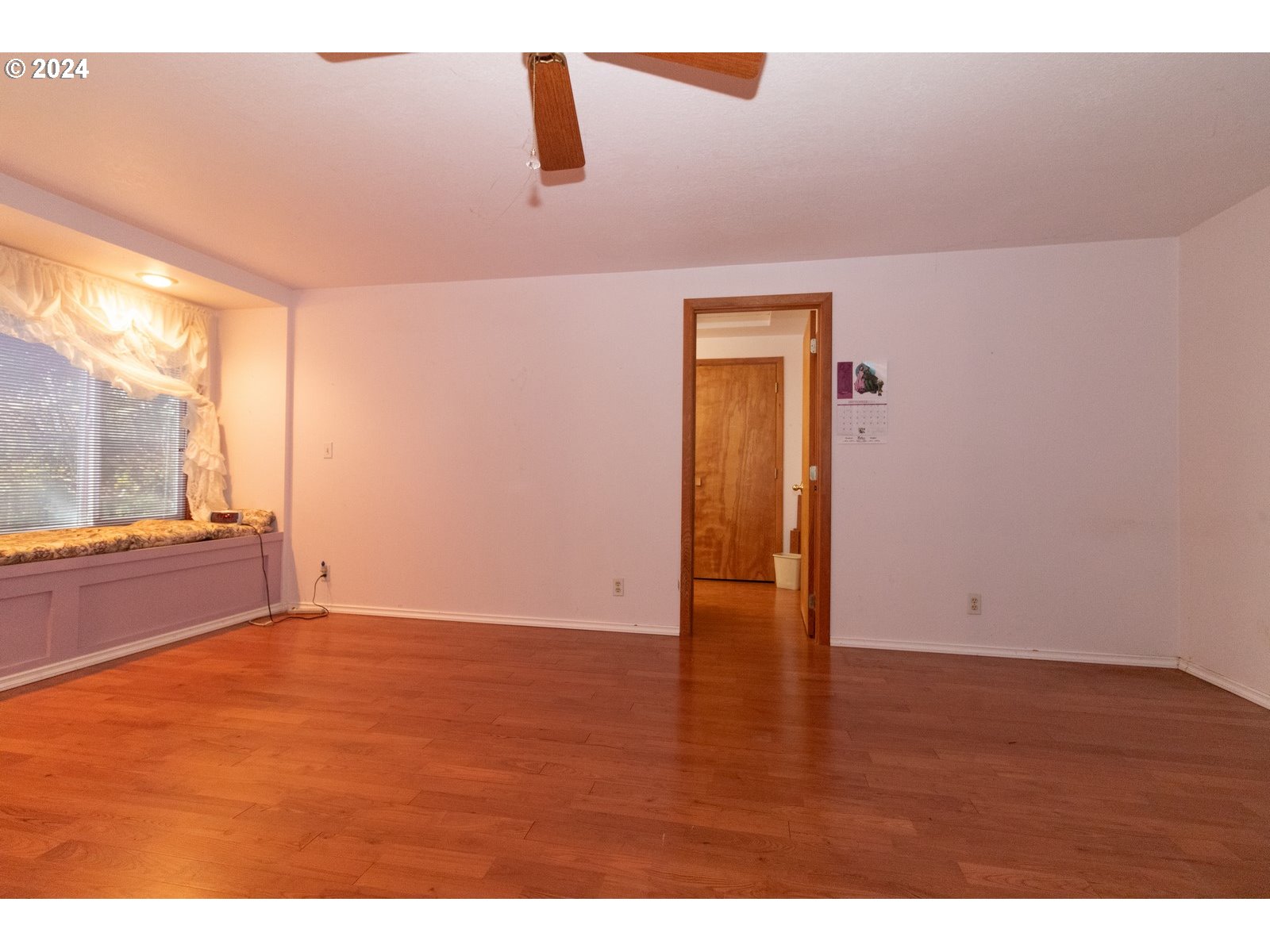 Florence, Oregon 97439, United States, 3 Bedrooms Bedrooms, ,2 BathroomsBathrooms,Residential,Pending,25214