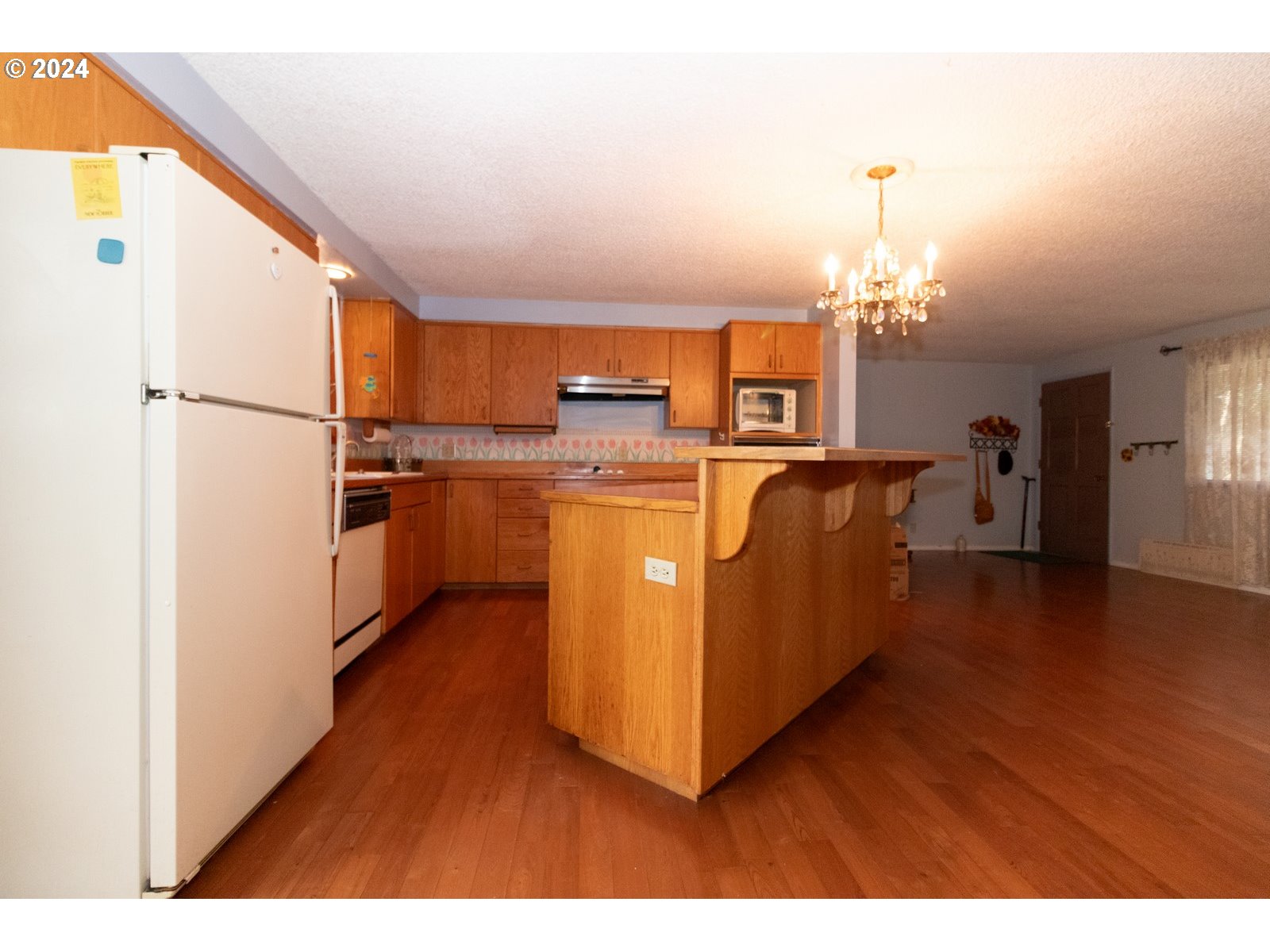 Florence, Oregon 97439, United States, 3 Bedrooms Bedrooms, ,2 BathroomsBathrooms,Residential,Pending,25214