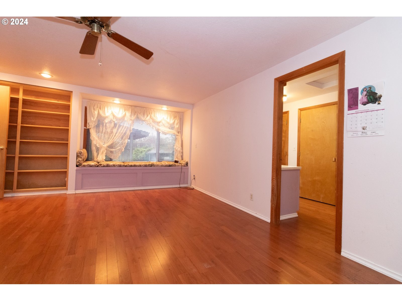 Florence, Oregon 97439, United States, 3 Bedrooms Bedrooms, ,2 BathroomsBathrooms,Residential,Pending,25214