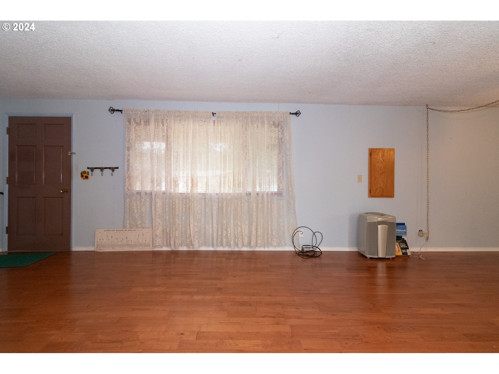 Florence, Oregon 97439, United States, 3 Bedrooms Bedrooms, ,2 BathroomsBathrooms,Residential,Pending,25214