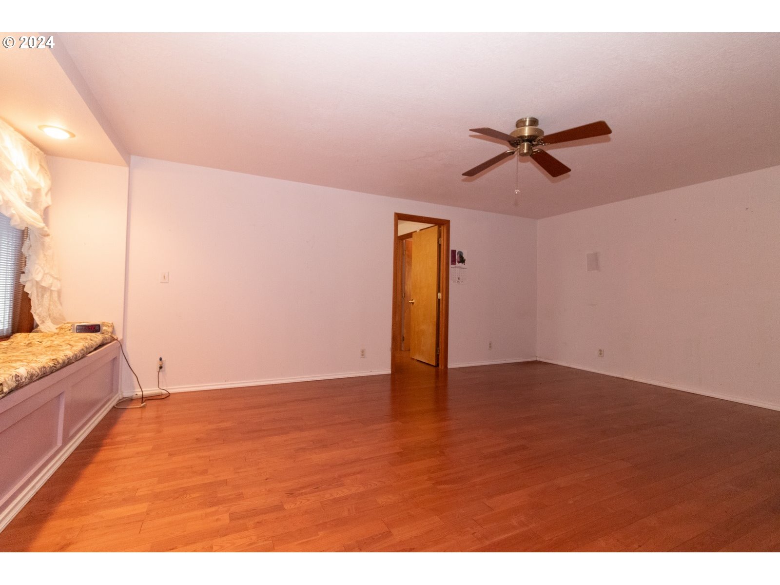 Florence, Oregon 97439, United States, 3 Bedrooms Bedrooms, ,2 BathroomsBathrooms,Residential,Pending,25214