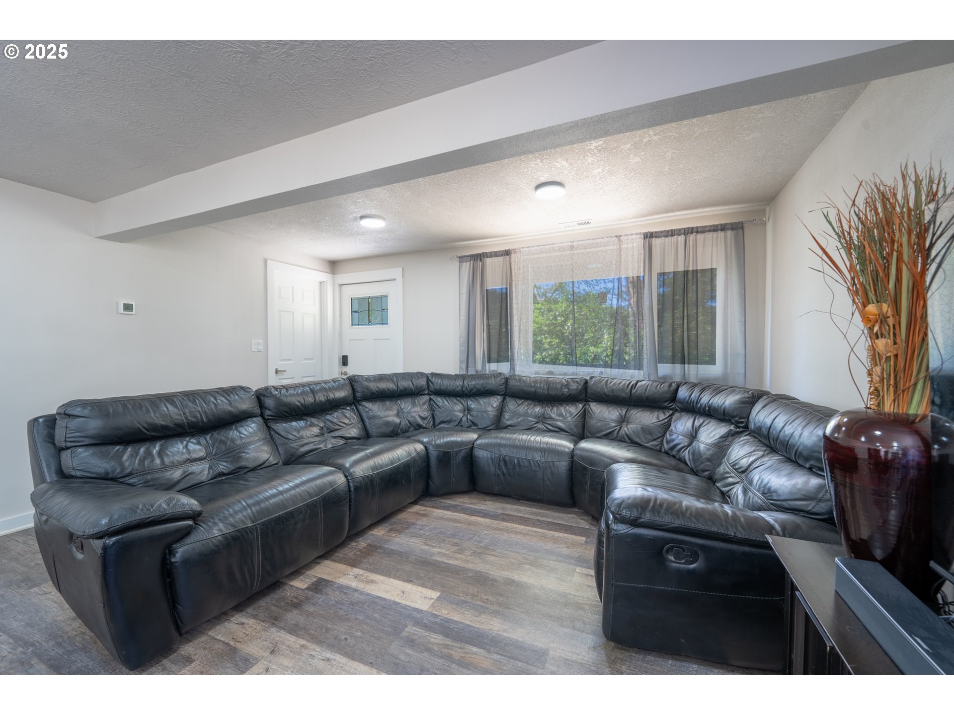 31165 HIGHWAY 22