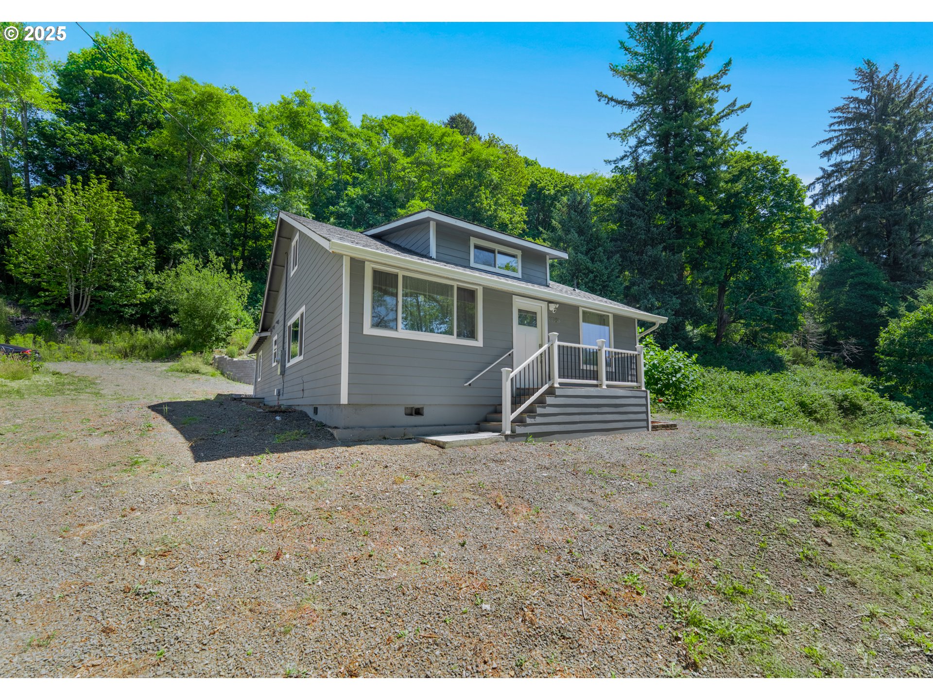 31165 HIGHWAY 22