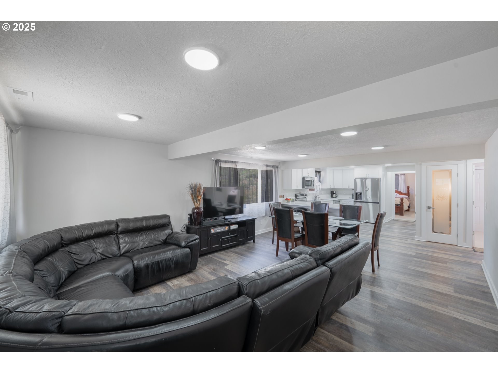 31165 HIGHWAY 22