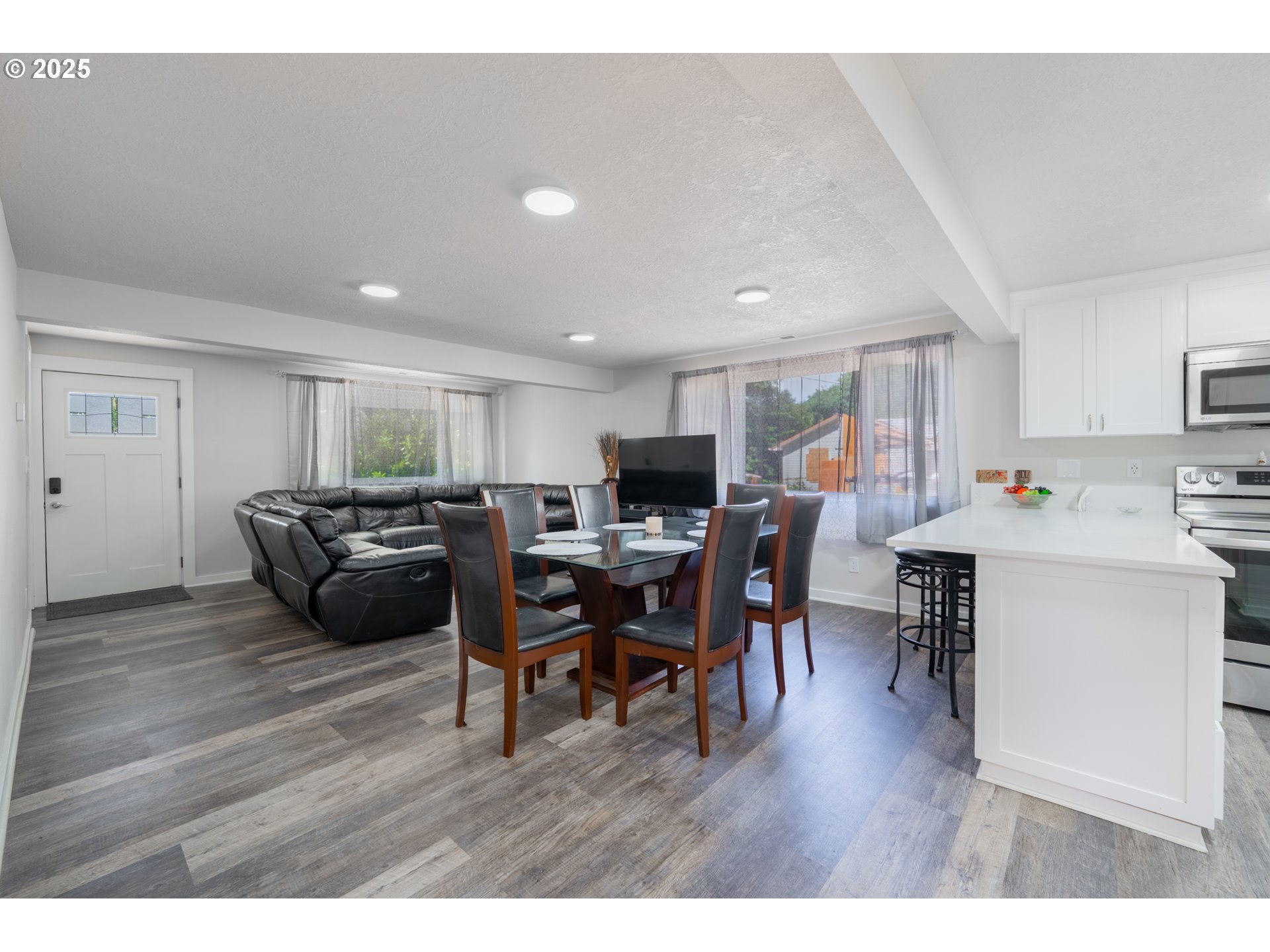 31165 HIGHWAY 22