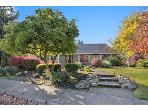 664 NW DARNIELLE ST Hillsboro OR 97124