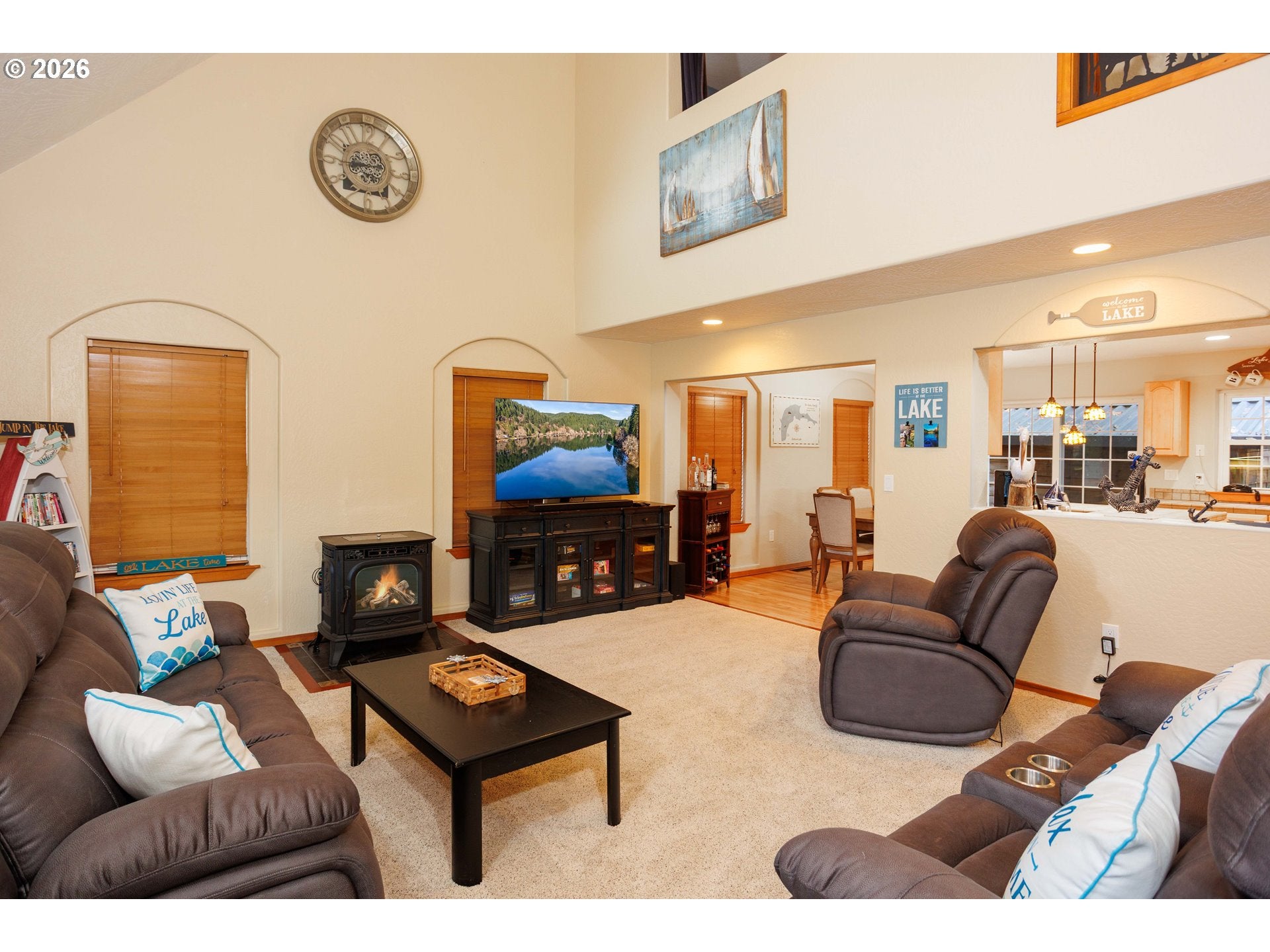 71381 FISHHAWK RD