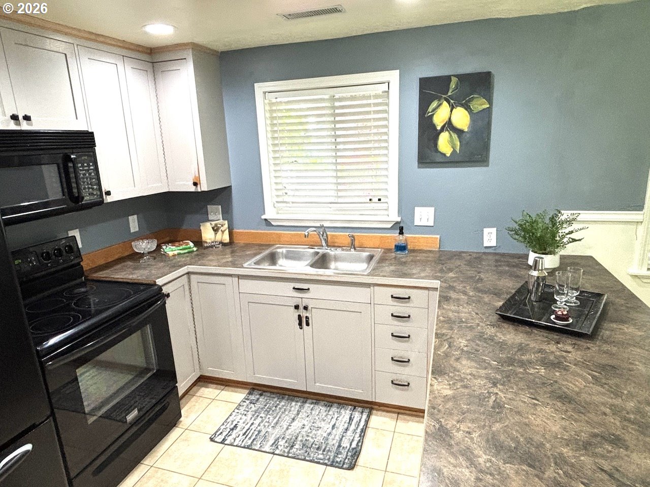 38684 NATURES GARDEN ST