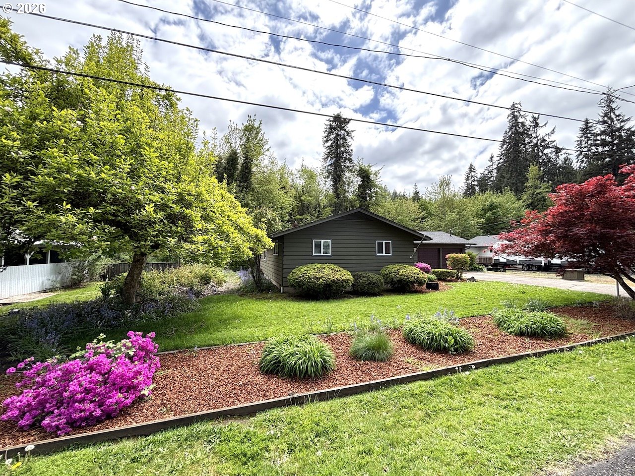 38684 NATURES GARDEN ST