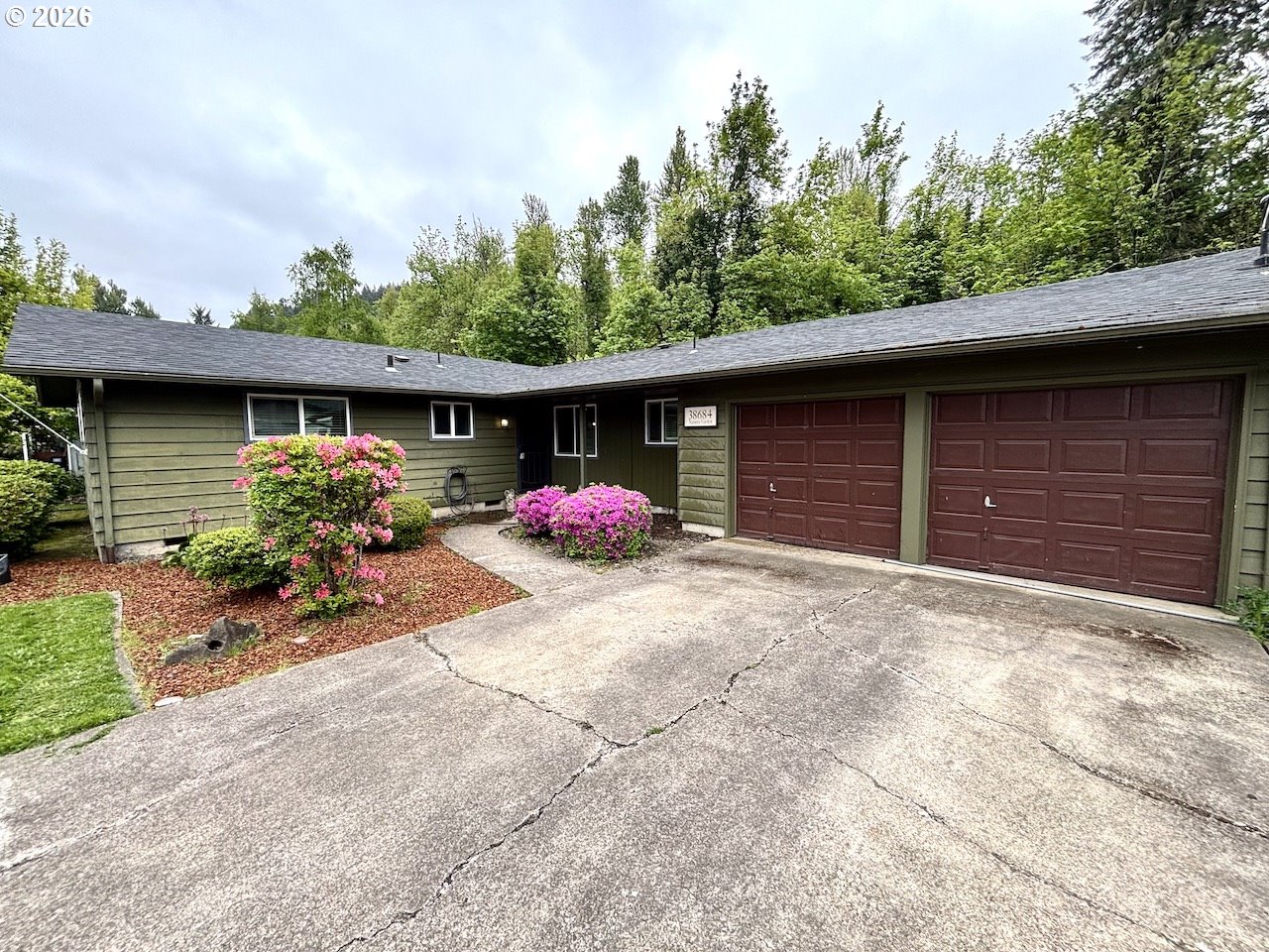 38684 NATURES GARDEN ST