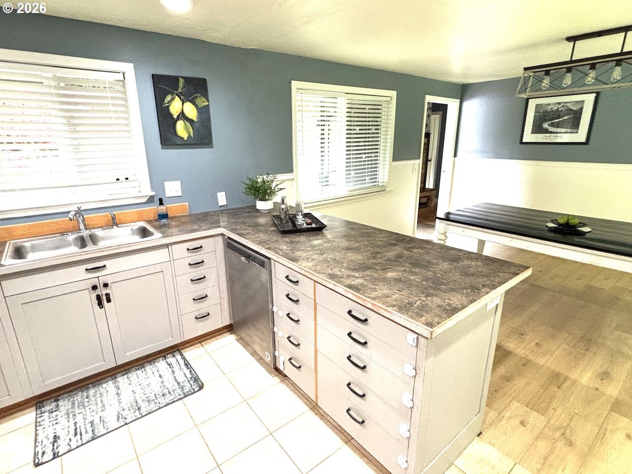 38684 NATURES GARDEN ST