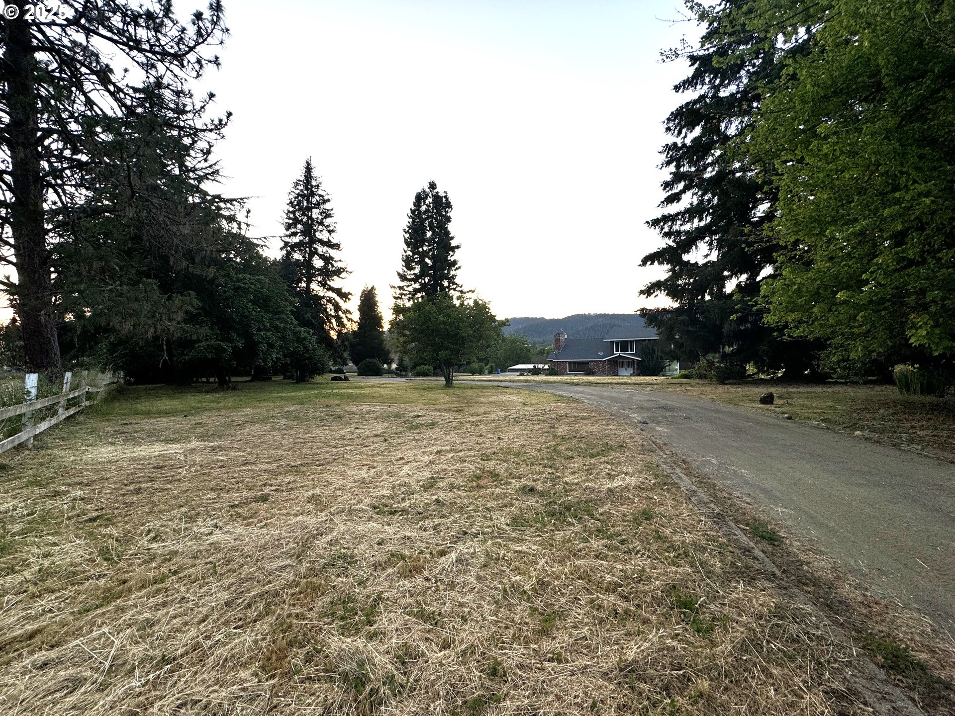 4848 TILLER TRAIL HWY