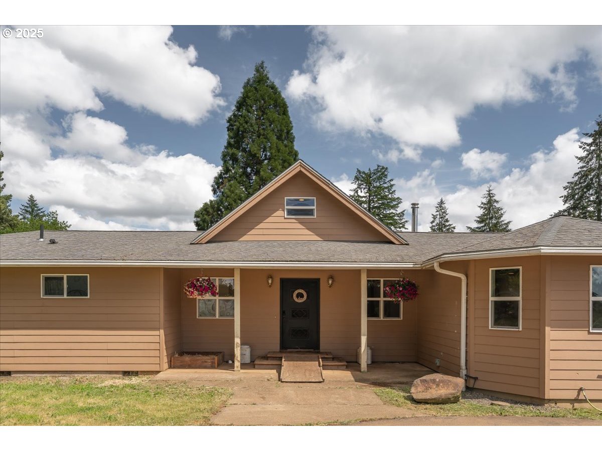 8680 Aumsville HWY SE