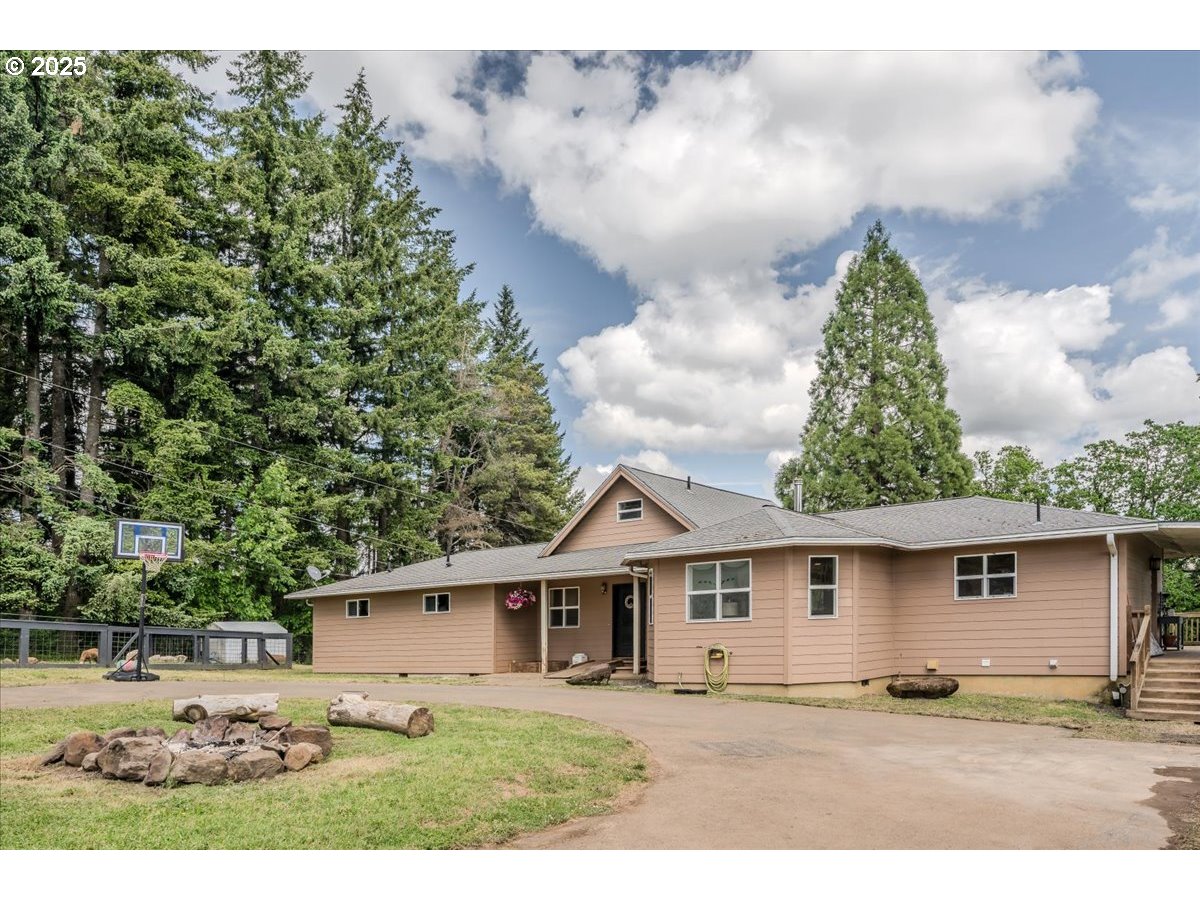 8680 Aumsville HWY SE