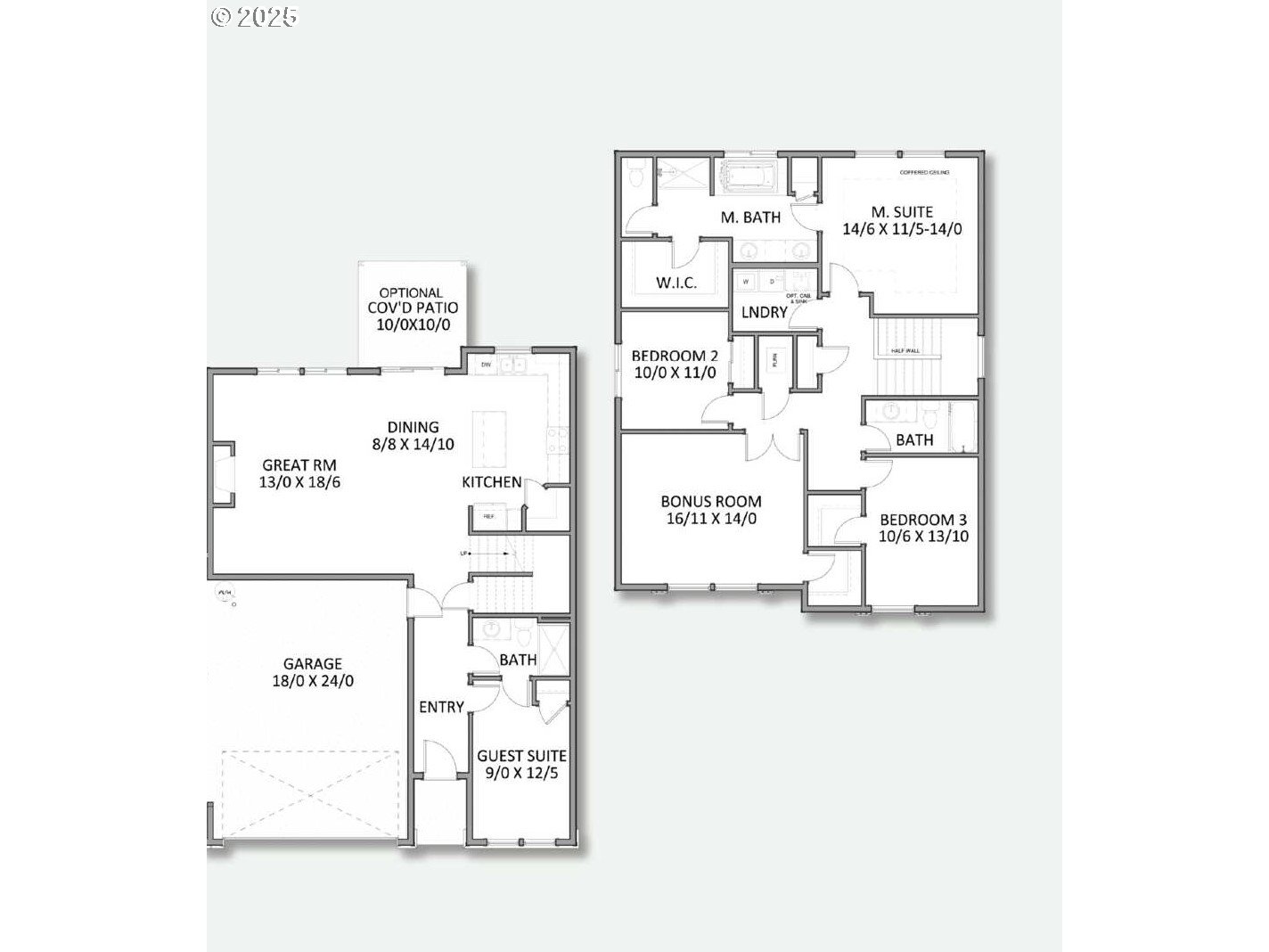 343 W 17th ST