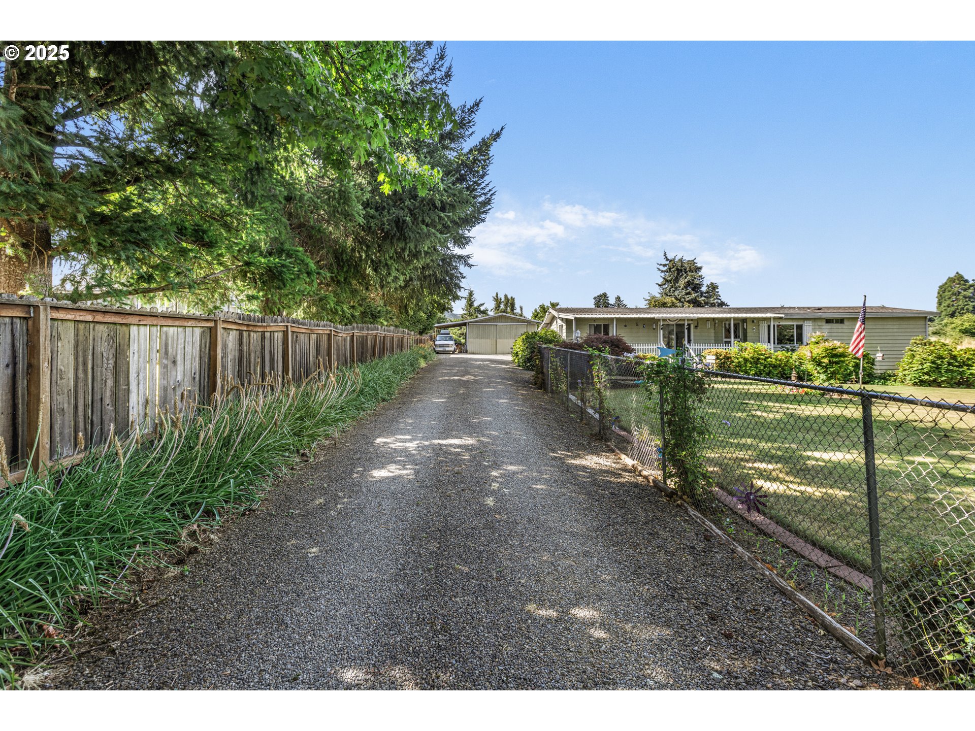 83062 DALE KUNI RD