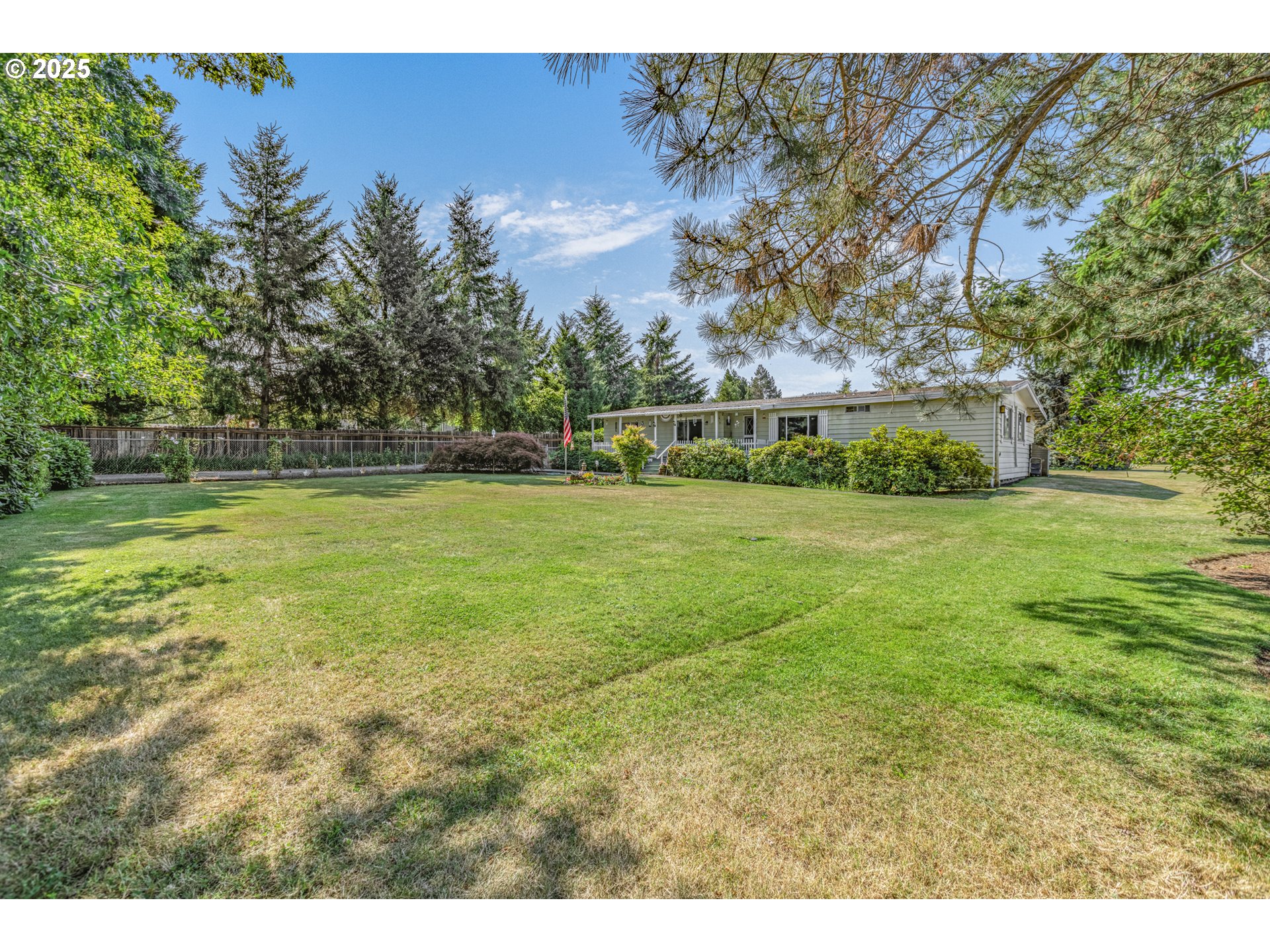 83062 DALE KUNI RD