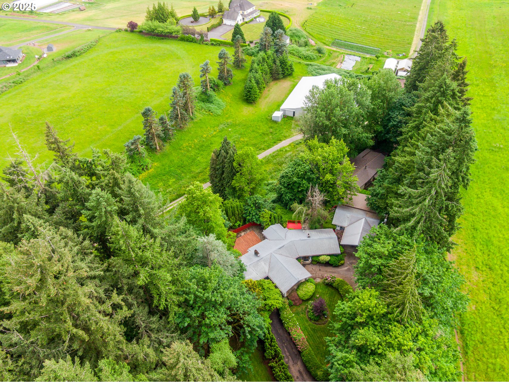14000 NE 97TH AVE