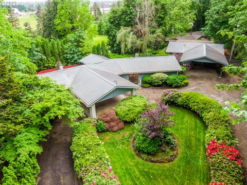 14000 NE 97TH AVE Vancouver WA 98662