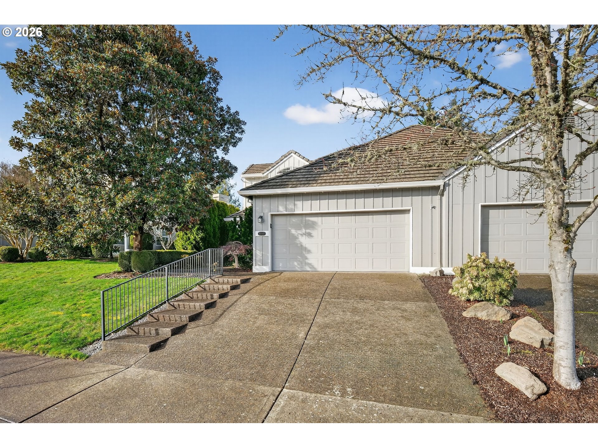 15347 NW ABERDEEN DR