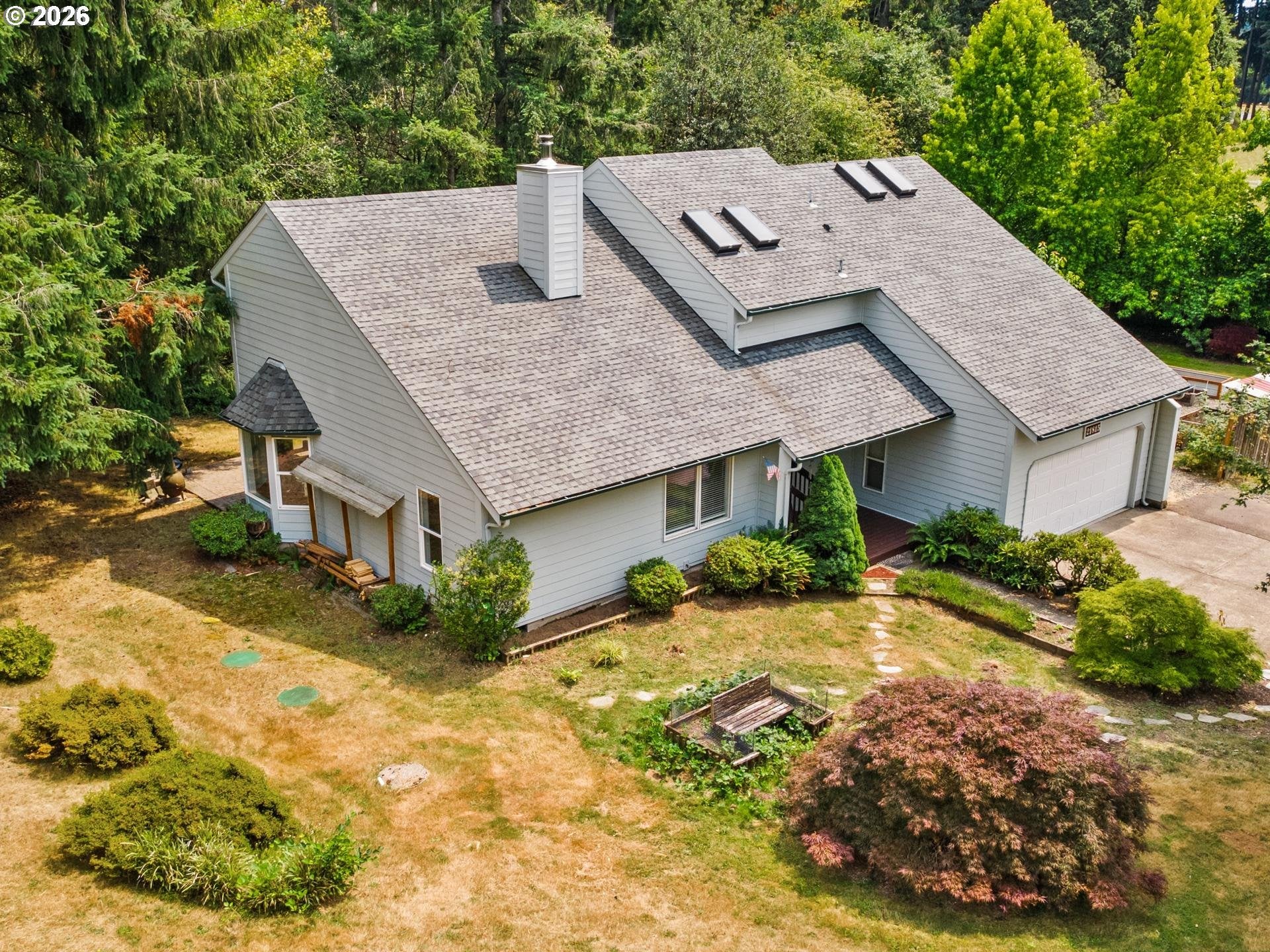 21815 NE 176TH AVE