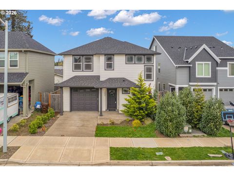 MLS: 491564759