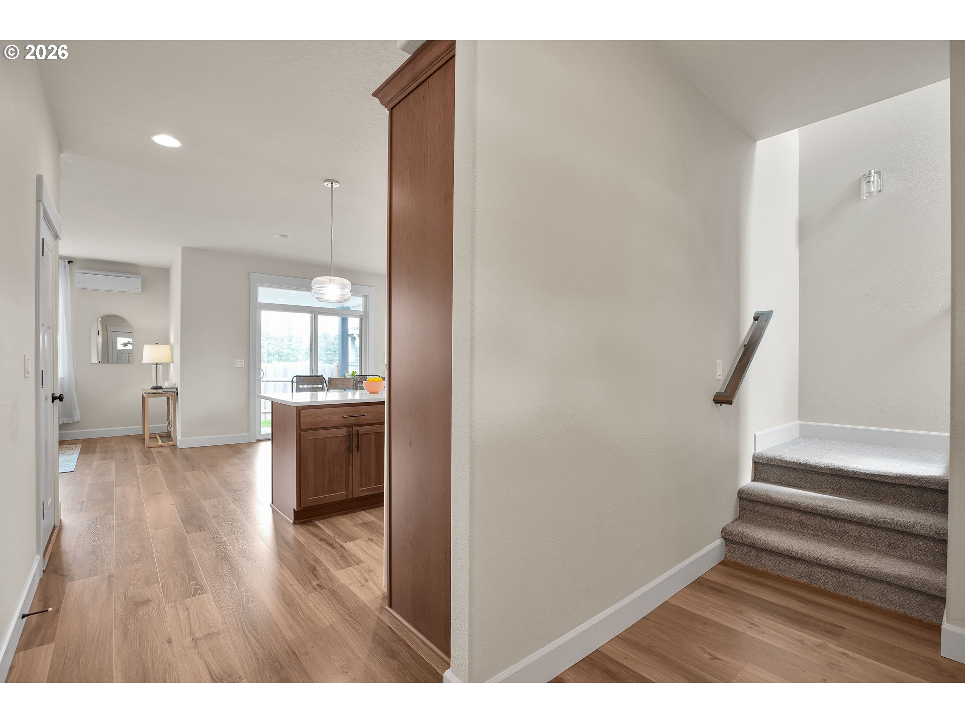 14625 OREGON IRIS WAY