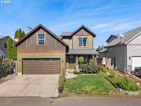 1880 MANIHI DR Eugene OR 97404