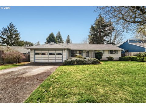 19710 SW JOHNSON ST Beaverton OR 97003