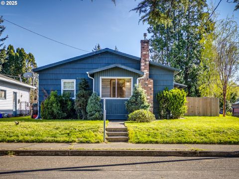 MLS: 219423871