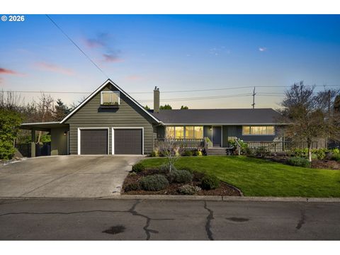 969 B ST Washougal WA 98671
