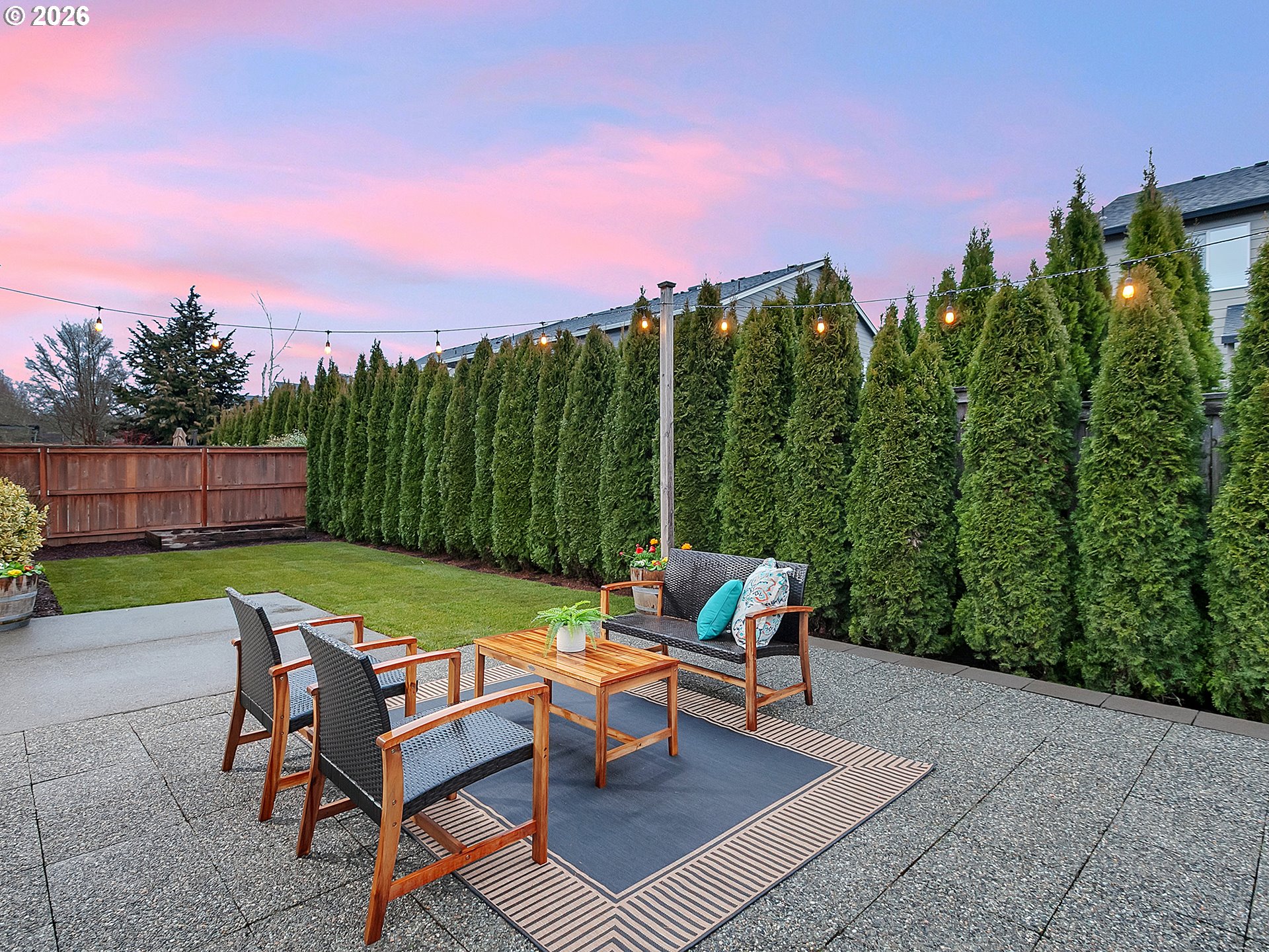 23886 SW HERON LAKES DR