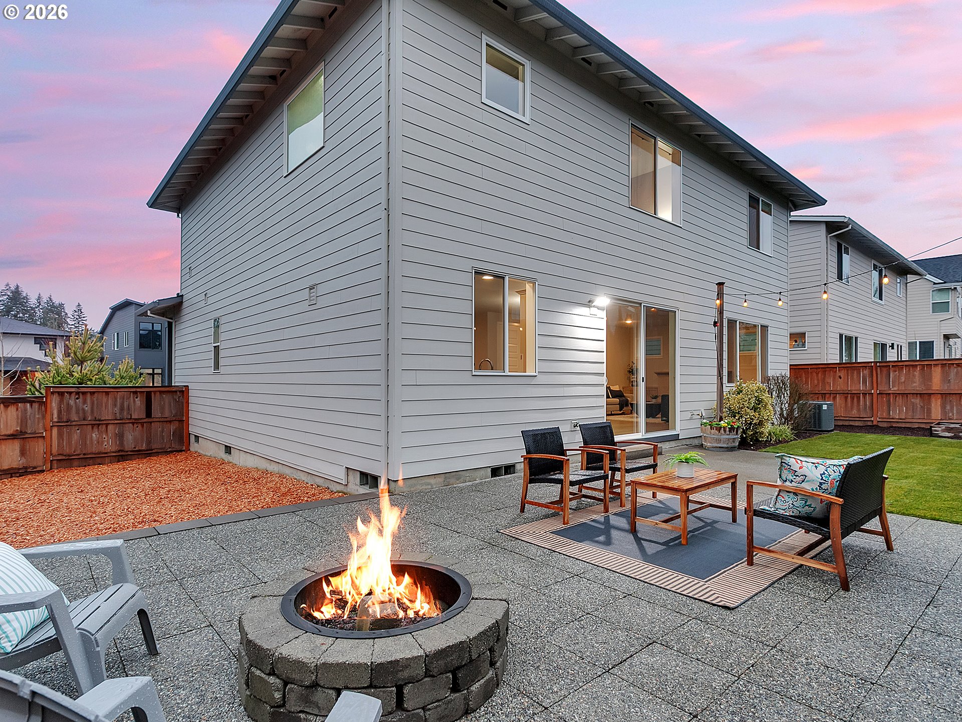 23886 SW HERON LAKES DR