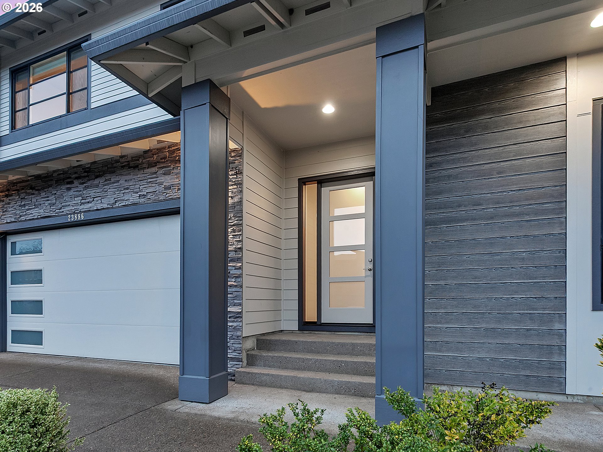 23886 SW HERON LAKES DR