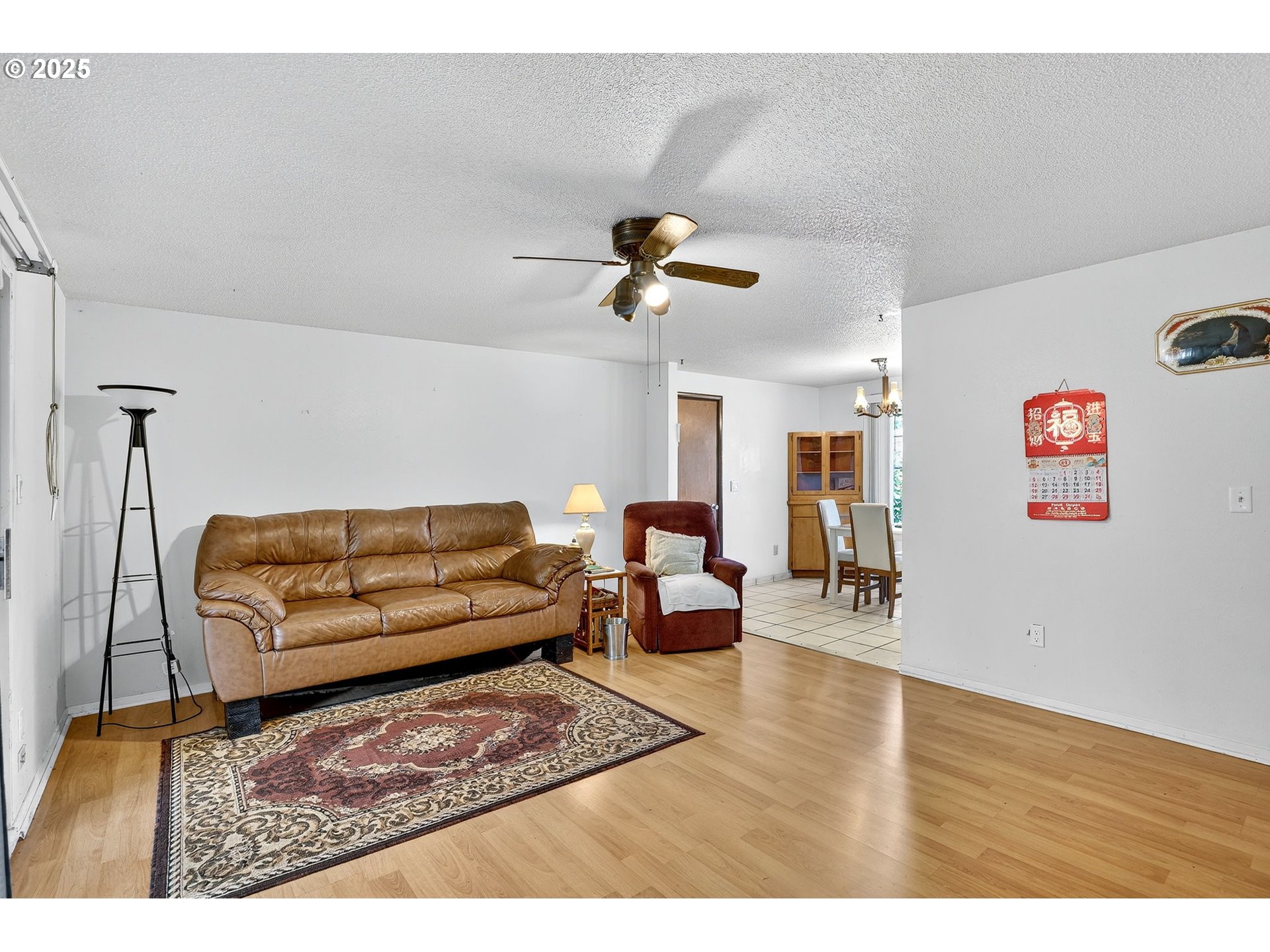 3218 WEST PL
