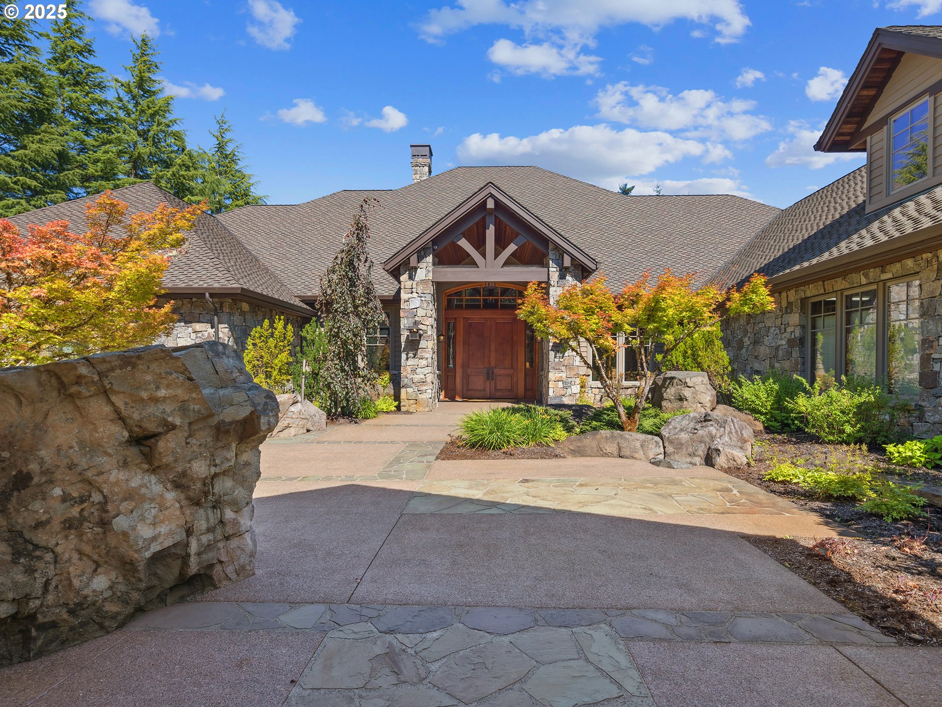 15215 NW FAIR ACRES DR