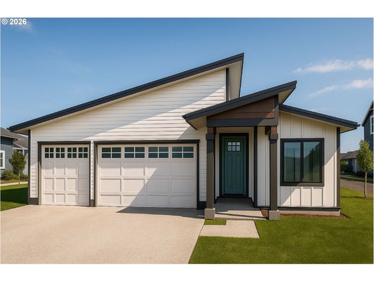 14682 HUCKLEBERRY AVE, SANDY, OR 97055 - Image d27e9d7ea62caad155bb4520b77ca1d6/3201148894