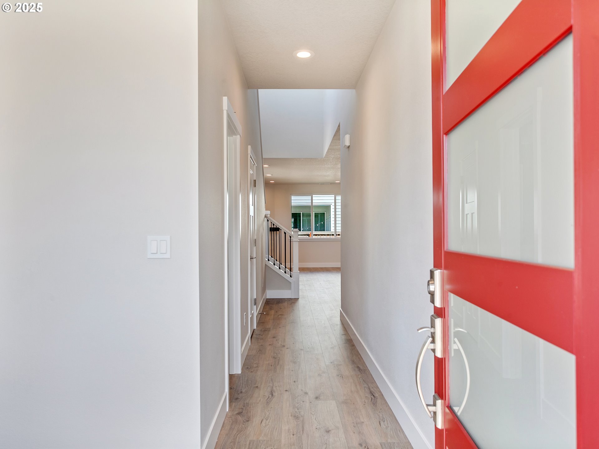 13850 SW Sabrina AVE