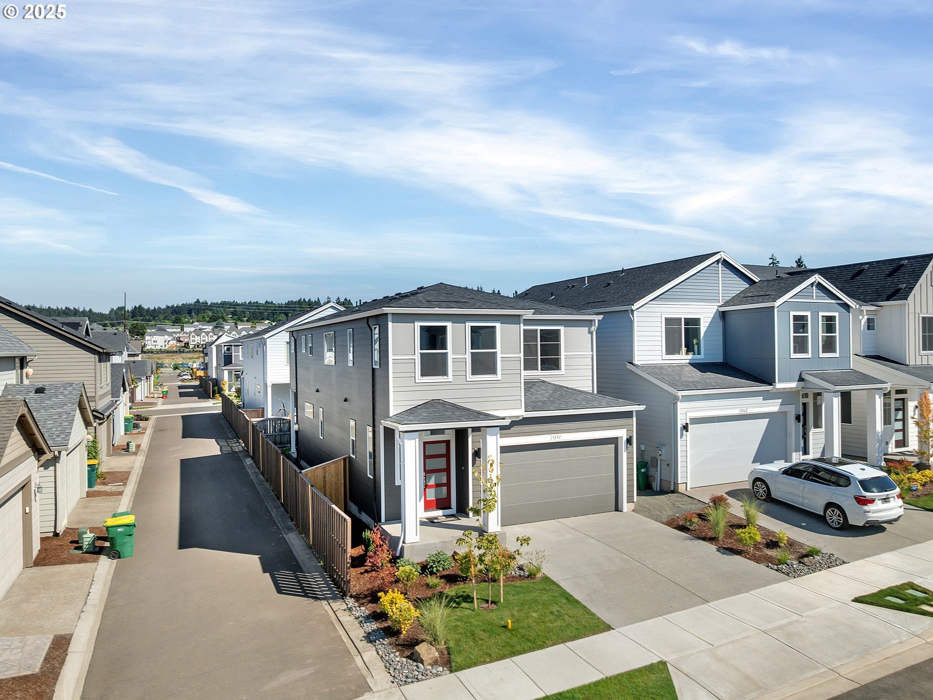 13850 SW Sabrina AVE