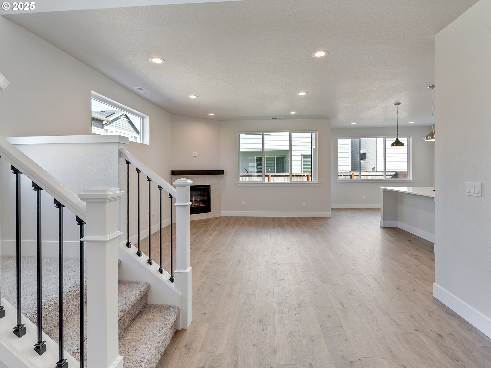 13850 SW Sabrina AVE