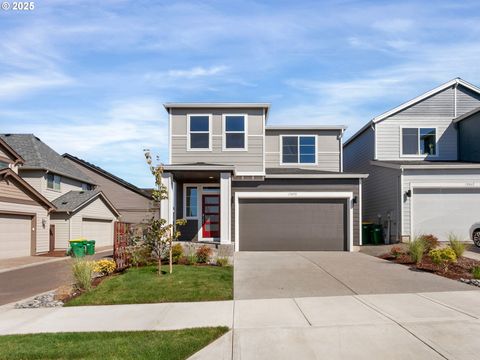 13850 SW Sabrina AVE Tigard OR 97140