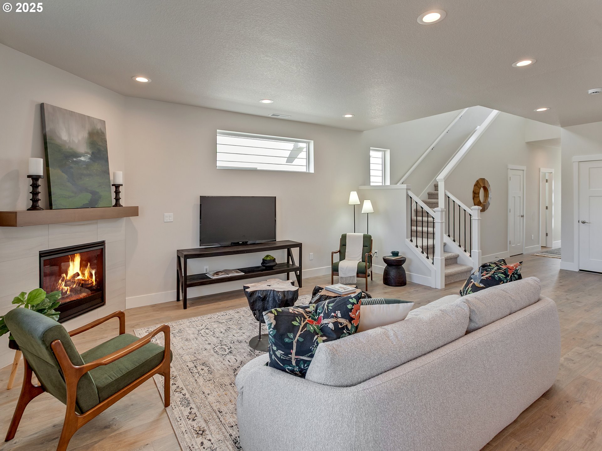 13850 SW Sabrina AVE