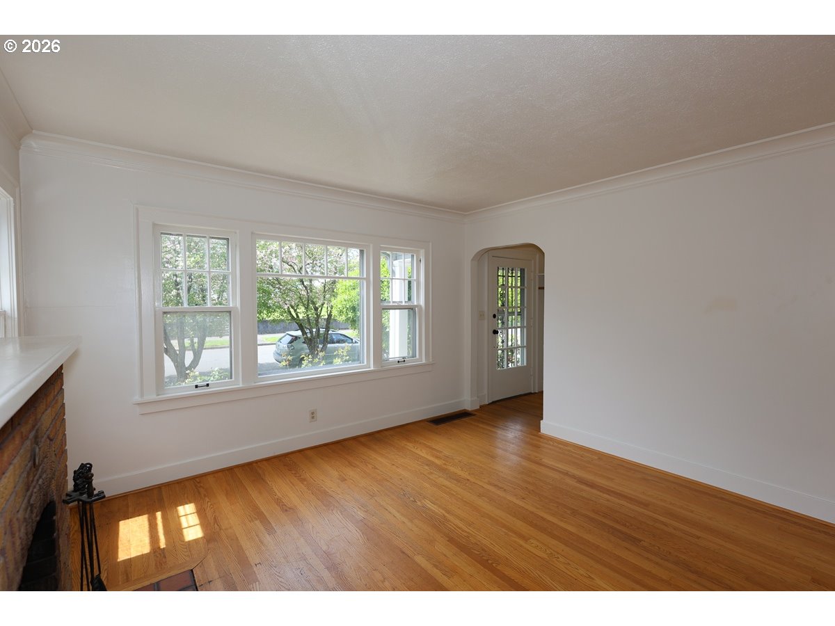 226 SE 76TH AVE