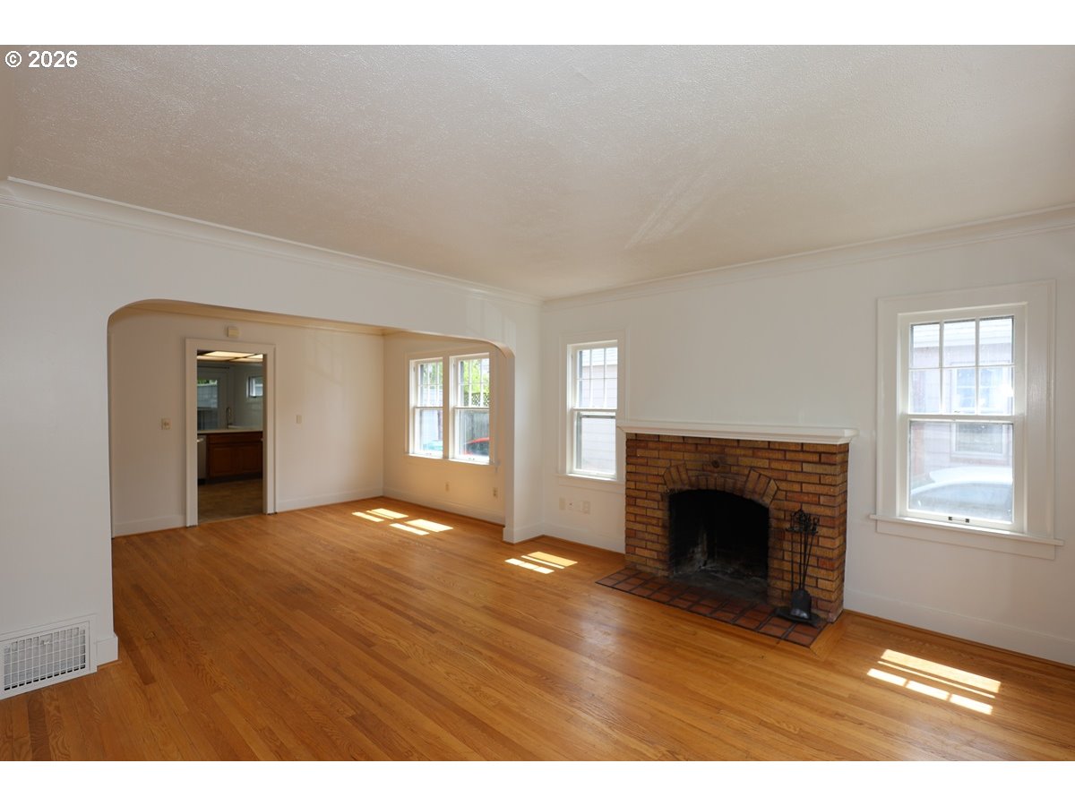 226 SE 76TH AVE